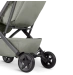 Прогулянкова коляска Joolz Aer 2 Sage green