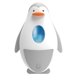 Dispensador de jabón Skip Hop Pingüino - imagen