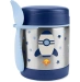 Termo para comida Skip Hop - Cohete-22 Termo para comida Skip Hop - Cohete