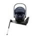 Автокрісло Britax Römer BABY-SAFE PRO STYLE - night blue