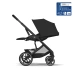 Silla de paseo Cybex Balios S Lux BLK Moon Black-25 Silla de paseo Cybex Balios S Lux BLK Moon Black
