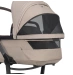 Cochecito silla + capazo Joolz Day5 - Sandy taupe