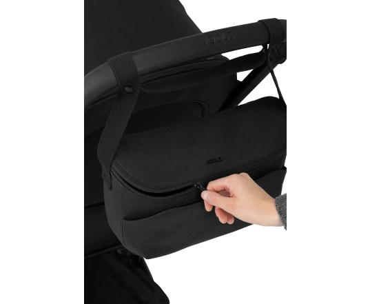 Organizador Joolz  Space black