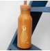 Botella de beber Trixie 500 ml - Mr. Fox