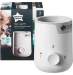 Підігрівач для пляшечок Tommee Tippee