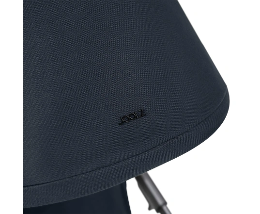 Cochecito silla + capazo Joolz Day5 - Navy blue