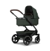 Універсальна коляска 2 в 1 Joolz Geo3 Forest green
