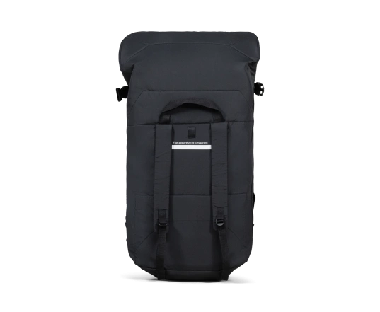 Bolsa de viaje Joolz AER1/+/2 