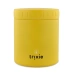 Tarro de alimentación isotérmico Trixie 350ml - Mr. Lion
