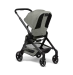 Універсальна коляска 2 в 1 Joolz Hub2 колір Sage green