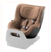 Автокрісло Britax Römer DUALFIX 5Z LUX - warm caramel