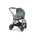 Люлька Cybex Gazelle S - Stormy Blue
