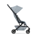 Silla de paseo Joolz AER 2 - pebble grey (Limited Edition)-23 Silla de paseo Joolz AER 2 - pebble grey (Limited Edition)