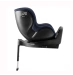 Автокрісло Britax Römer DUALFIX PRO STYLE - night blue