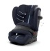 Автокрісло Cybex PALLAS G3 I-SIZE PLUS - ocean blue