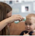 Безконтактний термометр  Tommee Tippee-25 Безконтактний термометр  Tommee Tippee