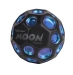 Moon ball Dark Side of  Moon Waboba colores surtidos