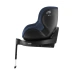 Автокрісло BRITAX-ROMER DUALFIX PRO Indigo Blue-31 Автокрісло BRITAX-ROMER DUALFIX PRO Indigo Blue
