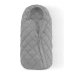 Теплий конверт Cybex SNOGGA 2 - stone grey