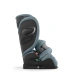 Автокрісло Cybex PALLAS G2 I-SIZE PLUS - Stormy Blue-26 Автокрісло Cybex PALLAS G2 I-SIZE PLUS - Stormy Blue
