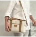 Bolso termica premium Play and store - Camel