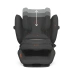Автокрісло Cybex Pallas G i-Size - Lava Grey