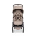 Бампер для коляски Joolz Aer 2 - Mid brown