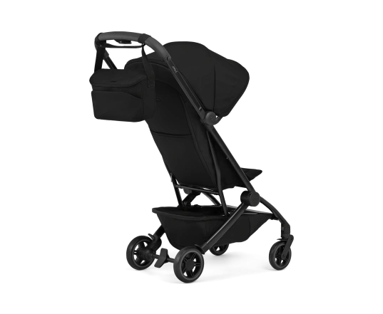 Organizador Joolz  Space black