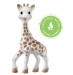 Set regalo  Vulli Sophie la girafe