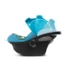 Автокрісло Cybex Aton S2 I-SIZE Beach Blue