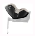 Автокрісло Britax Römer DUALFIX 5Z LUX - soft taupe