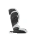 Автокрісло Cybex Solution G2 i-Fix - Fog Grey