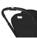 Silla de paseo Cybex Balios S Lux BLK Moon Black-23 Silla de paseo Cybex Balios S Lux BLK Moon Black