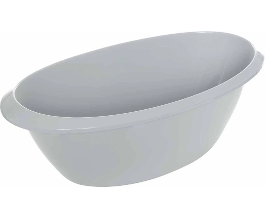 Bañera LUMA Verde