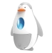 Dispensador de jabón Skip Hop Pingüino