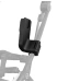 Адаптери для коляски Cybex  Libelle/Orfeo Black-23 Адаптери для коляски Cybex  Libelle/Orfeo Black