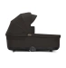 Capazo Cybex Cot S Lux Chocolate Brown