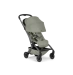 Прогулянкова коляска Joolz Aer 2 Sage green