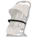 Бампер для коляски Cybex Orfeo/Libelle-23 Бампер для коляски Cybex Orfeo/Libelle