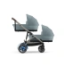 Люлька Cybex Gazelle S - Stormy Blue
