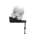 Silla de coche Cybex Sirona Gi i-Size - Fog Grey-27 Silla de coche Cybex Sirona Gi i-Size - Fog Grey