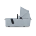 Joolz Aer 2 Pebble Grey – cochecito 2 en 1 elegante y ligero-66 - imagen