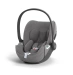Автокрісло Cybex Cloud T-iSize Plus 0-13кг - Mirage Grey