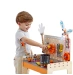 Mesa de Trabajo Científica Deluxe Hape