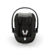 Автокрісло Cybex Cloud G-iSize 0-13кг - 
