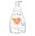 Jabon espuma 2en1 bebes pera eco 295ML 