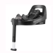 Base Britax Römer VARIO BASE 5Z Base Britax Römer VARIO BASE 5Z - imagen