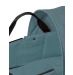 Люлька BABYZEN YOYO Bassinet - Aqua
