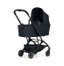 Люлька Joolz Aer 2 Dark navy blue