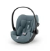 Автокрісло Cybex Cloud G-iSize Plus 0-13кг - Stormy Blue